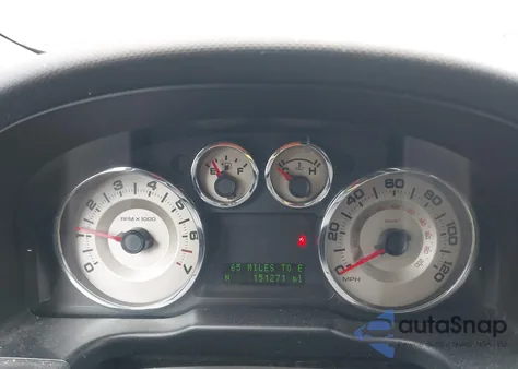 2010 Ford Edge Sel из США, поврежденный, VIN 2FMDK3JC8ABA96123